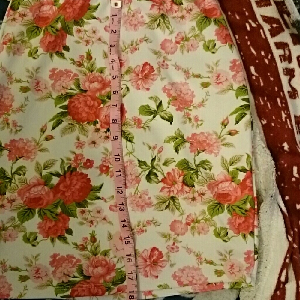 👗Dress👗 - Picture 7 of 7